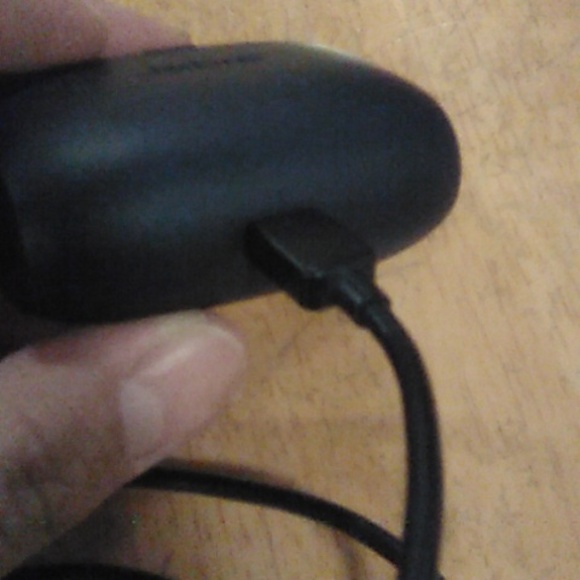 Jabra Elite Wireless earbuds - Picture 9 of 9
